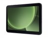 Samsung Tabet Galaxy Tab Active 5 PRO 5G 10.1' 6/128GBBlack EE