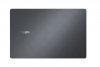 Asus Notebook ExpertBook B1 B1503CVA-S72273W - i5-1334U/16GB/512GB/15.6 FHD/Win 11 HOME /3YRS