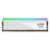Adata Pamięć XPG Lancer Blade DDR5 6000 32GB (2x16) CL36 RGB biała