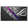 Asus Zasilacz ROG STRIX 1000W 80+ Platinum czarny