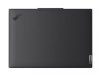 Lenovo Mobilna stacja robocza ThinkPad P14s G6 AI 7 PRO 350/64GB/2TB/AMDRadeon/14.0 2.8K/Touch/Black/3YRS Premier Support + CO2 