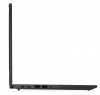 Lenovo Mobilna stacja robocza ThinkPad P14s G6 AI 7 PRO 350/64GB/2TB/AMDRadeon/14.0 2.8K/Touch/Black/3YRS Premier Support + CO2 