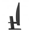 HP Inc. Monitor S3 Pro 322ph FHD MNTR  B0BN7UT#ABB
