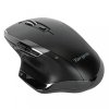 Targus Mysz bezprzewodowa BlueTrace Ergonomic Antimcrobial