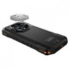 ULEFONE Smartfon Armor X32 6GB/128GB Pomarańczowy