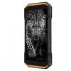 ULEFONE Smartfon Armor X32 6GB/128GB Pomarańczowy