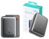 AUKEY PB-Y55 MINI PowerBank | 10000mAh | 22.5W | 2xUSB | PD QC