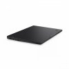 Lenovo Laptop ThinkPad E16 G3 21SR0070PB W11Pro Ultra 5 225U/16GB/512GB/INT/16.0 WUXGA/Black/1YR Premier Support + CO2 Offset