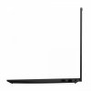 Lenovo Notebook ThinkPad E16 G3 21SR0071PB W11Pro Ultra 7 255H/16GB/512GB/INT/16.0 WUXGA/Black/3YRS OnSite + 1YR Premier Support