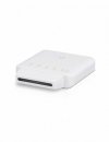 UBIQUITI Przełącznik UniFi Switch Flex USW-Flex-3
