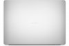 Dell Laptop Dell Pro 14 PC14250 W11P C5 220U/16GB/512GB/14.0 FHD+/INT/FgrPr/FHD/IRCam/Mic/WLAN+BT/BcklKb/3C/3YPS Platinum
