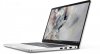 Dell Laptop Dell Pro 14 PC14250 W11P C5 220U/16GB/512GB/14.0 FHD+/INT/FgrPr/FHD/IRCam/Mic/WLAN+BT/BcklKb/3C/3YPS Platinum
