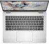 Dell Laptop Dell Pro 14 PC14250 W11P U7 255U/16GB/512GB/14.0' FHD+/INTFgrPr/FHD/IRCam/Mic/WLAN+BT/BcklKb/3C/3YPS Platinum