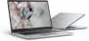 Dell Laptop Dell Pro 14 PC14250 W11P U7 265U/16GB/512GB/14.0 FHD+/INT/FgrPr/FHD/IRCam/Mic/WLAN+BT/BcklKb/3C/vPro/3YPS Platinum