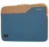 Targus Etui do laptopa 13-14 cali Pulse EcoSmart Sleeve - Blue
