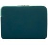 Targus Etui do laptopa 13-14 cali Pulse EcoSmart Sleeve - Green