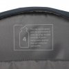 Targus Plecak 15-16'' GeoLite EcoSmart Essential - Granatowy