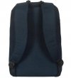 Targus Plecak 15-16'' GeoLite EcoSmart Essential - Granatowy
