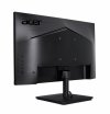 Acer Monitor 24 cale V247YEBMIPXV IPS 100Hz VGA HDMI DP