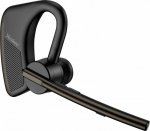 YENKEE Bezprzewodowy zestaw słuchawkowy YHF F20BK BT Redukcja szumów