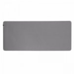 HyperX Mata biurkowa HP 200 z możliwością odkażania - 8X596AA