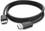 Dell Kabel DisplayPort 1.4 CB325D