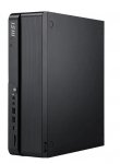 MSI Komputer PRO DP80 AI A2TAG-075EU W11PRO/ICU7-265/16GB/1TB/RTX3050/Czarny