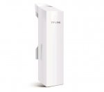 TP-LINK CPE210 Outdoor 2,4GHz 300Mbps