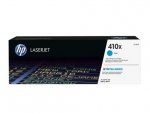 HP Inc. Toner 410X Cyan 5k CF411X