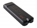 Corsair VOYAGER GTX 256GB USB3.1 440/440 Mb/s Zinc Alloy Casing         Plug and Play