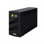 EVER UPS  DUO 350 AVR
