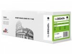 TB Print Bęben do Brother DR2401 TB-DR2401N BK 100% nowy
