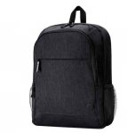 HP Inc. Plecak  Prelude Pro 15.6 Backpack         1X644AA