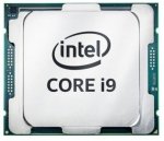 Intel Procesor Core i9-11900 BOX 2,5GHz, LGA1200