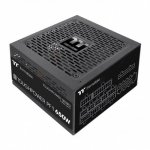 Thermaltake zasilacz - Toughpower PF1 650W 80+Platinum