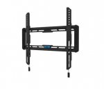 Neomounts Uchwyt ścienny WL30-550BL14  32-65 cali