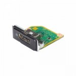 HP Inc. Port DisplayPort Flex IO v2 13L54AA