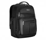 Targus Plecak na laptopa 15-16'' Mobile Elite Backpack - Black