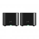Totolink System WiFi X18 AX1800 6 2-pak