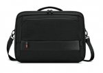 Lenovo Torba ThinkPad Professional Topload 16 cali Gen2 4X41M69795