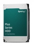 Synology Dysk HDD 8TB HAT3310-8T SATA 512e 3,5 cala 7,2k 6Gb/s