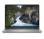 Dell Notebook Vostro 16 (5640) Win11Pro 5-120U/16GB/1TB SSD/16.0 FHD+/Intel Graphics/WLAN+BT/Backlit Kb/4 Cell/3YPS