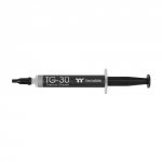 Thermaltake Pasta termoprzewodząca TG-30 Thermal Grease 4g