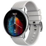 Imilab Smartwatch IMIKI KW66PRO Szary