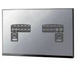 Neomounts Uchwyt ścienny do telewizora WL30-265BL1 43-85 cali