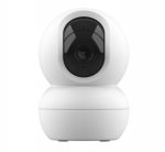 Trust Kamera wewnętrzna PTZ IPCAM-2800 Wi-Fi