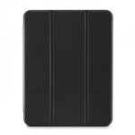 Hama Etui extreme iPad air 12,9 cala Czarne