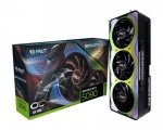 Palit Karta graficzna RTX 5090 GameRock OC 32GB GDDR7 512bit 3DP/HDMI