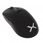 Krux Mysz bezprzewodowa  - Plasma Wireless