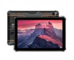OUKITEL Tablet RT9 10,1 cali 6/256GB pomarańczowy